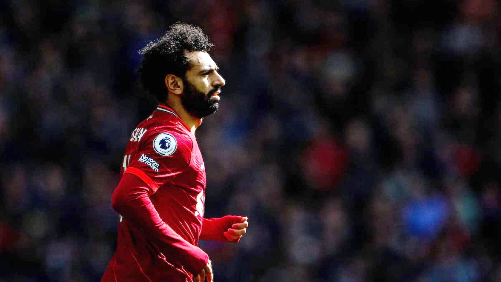 Salah và Anfield là ‘chân ái’, nhưng Liverpool vẫn sẽ sống tốt mà chẳng cần anh