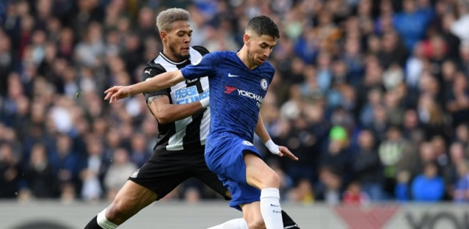 Soi kèo Chelsea vs Newcastle, 21h00 ngày 13/3, Ngoại hạng Anh