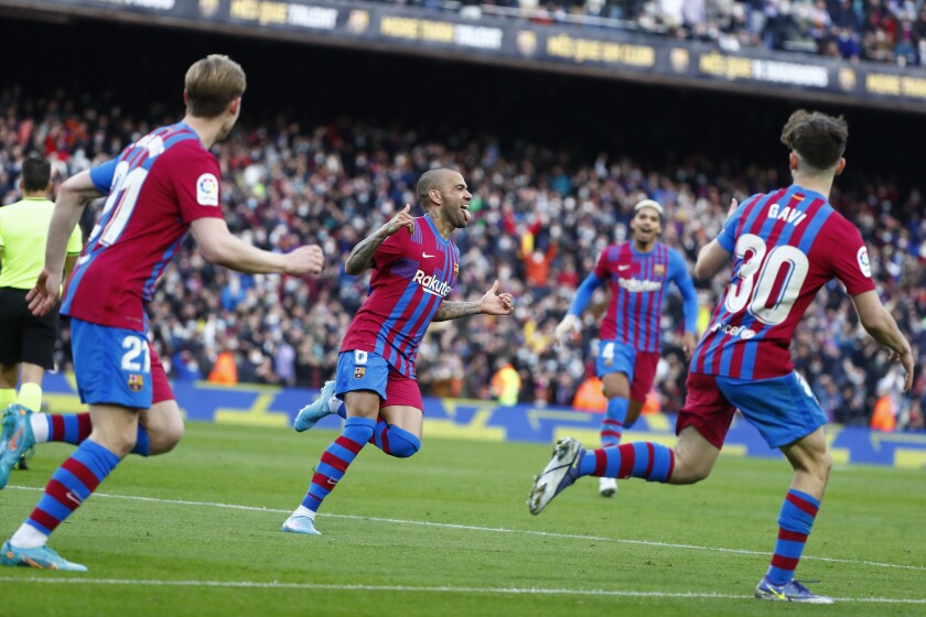 Biến động kèo nhà cái Frankfurt vs Barcelona, Cúp C2 Châu Âu