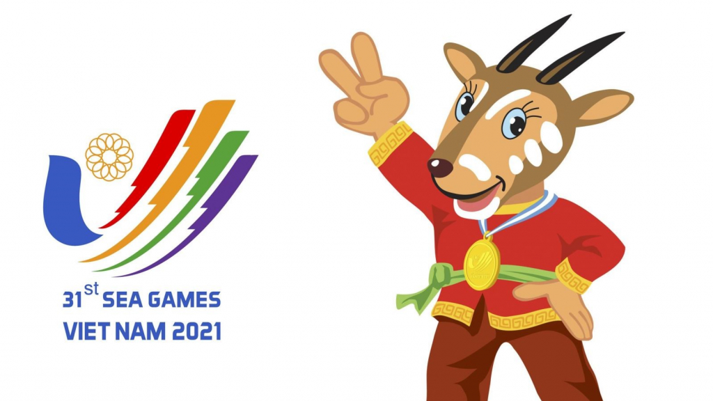 Chủ nhà Việt Nam được dư luận Đông Nam Á khen hết lời trước SEA Games 31