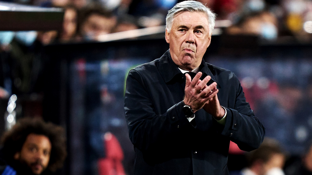 Điểm tin bóng đá sáng 13/4: Ancelotti đi vào lịch sử, Mount lập cột mốc đáng nhớ