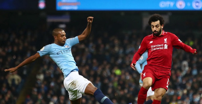 Soi kèo Man City vs Liverpool, 21h30 ngày 16/4, FA Cup