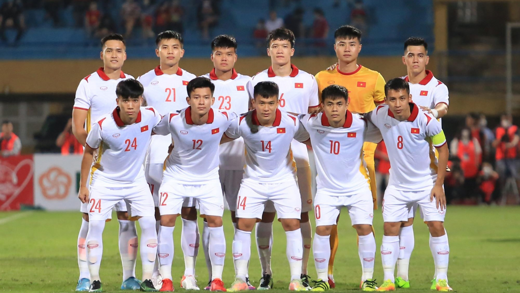 U23 Việt Nam giành HCV tại SEA Games 31 được chia thưởng thế nào?