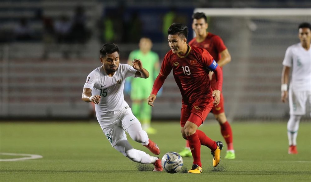 Nhận định bảng đấu của U23 Việt Nam tại SEA Games 31