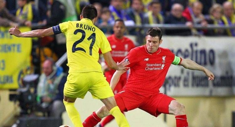 Soi kèo Liverpool vs Villarreal, 02h00 ngày 28/4, Cúp C1 châu Âu