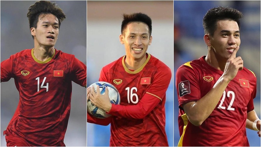 U23 Việt Nam có “vũ khí” hạng nặng ở SEA Games nhưng không xem là cứu cánh