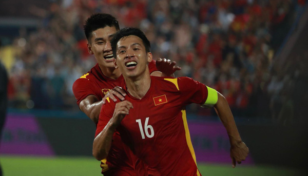 U23 Việt Nam và 3 điều đáng chờ đợi ở trận gặp U23 Philippines