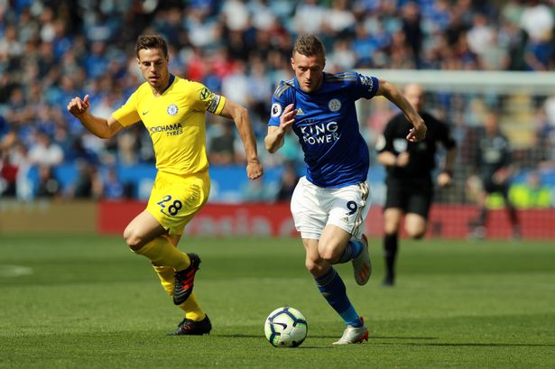 Biến động kèo nhà cái Chelsea vs Leicester, Ngoại hạng Anh