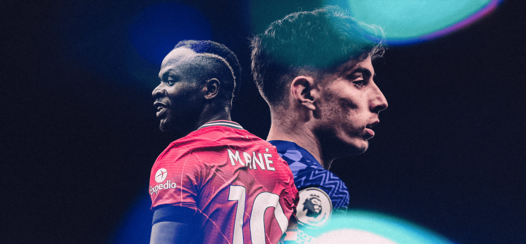 Chelsea - Liverpool: Chung kết FA Cup và cuộc đấu của những số 9 hiện đại