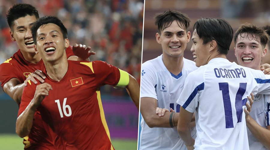 Đối thủ của U23 Việt Nam chỉ là “hổ giấy”?