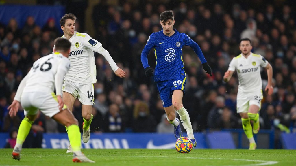 Soi kèo phạt góc Leeds vs Chelsea