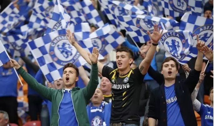Ngoại hạng Anh chấp thuận, Chelsea sắp bước vào kỷ nguyên mới