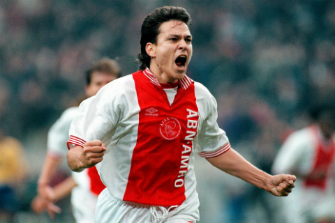 Jari Litmanen TC trong FIFA Online 4 có gì đặc biệt?