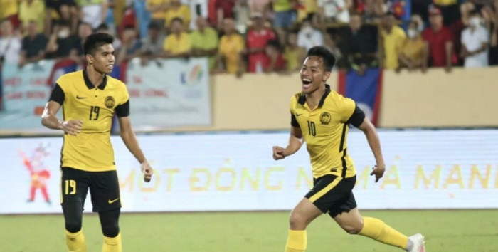 Soi kèo U23 Malaysia vs U23 Cambodia, 16h00 ngày 16/5, Sea Games 31