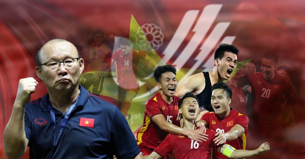 U23 Việt Nam - U23 Thái Lan: 19 năm và thời khắc cho một cuộc trả nợ