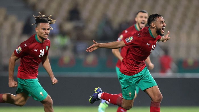Soi kèo Maroc vs Malawi, 02h00 ngày 26/1, CAN Cup 2022
