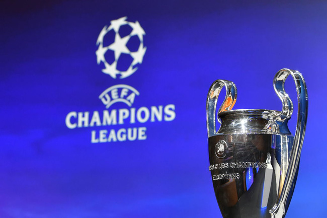 MU và 4 ứng cử viên hàng đầu cho chức vô địch Champions League