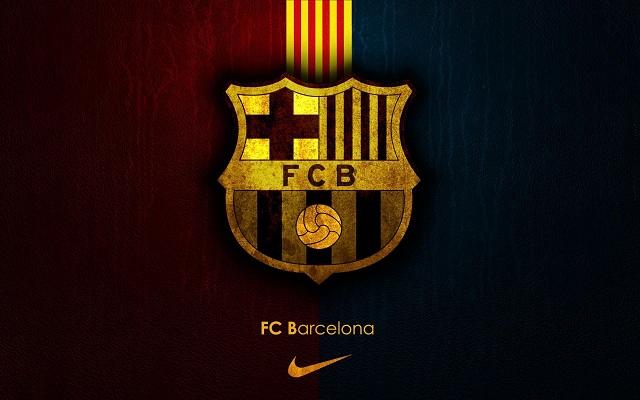 logo-barca