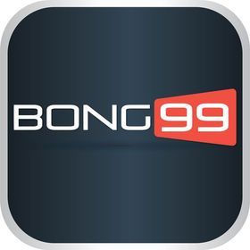 Bong99 - Nhà cái bong99 - Link vào Bong99 mới nhất