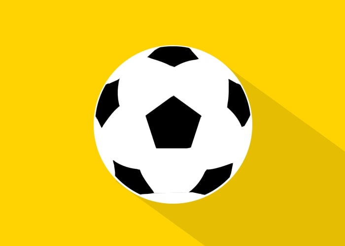 BongdaHD - Link xem trực tiếp bóng đá chất lượng Full HD
