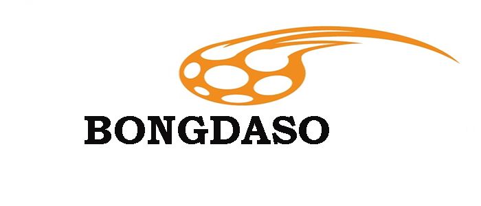 Bongdaso | Trang xem bóng đá trực tiếp Full HD, không giật lag