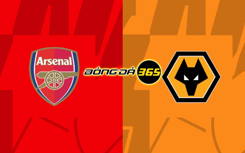 Soi kèo Arsenal vs Wolves 22h30 ngày 28/5 - Premier League
