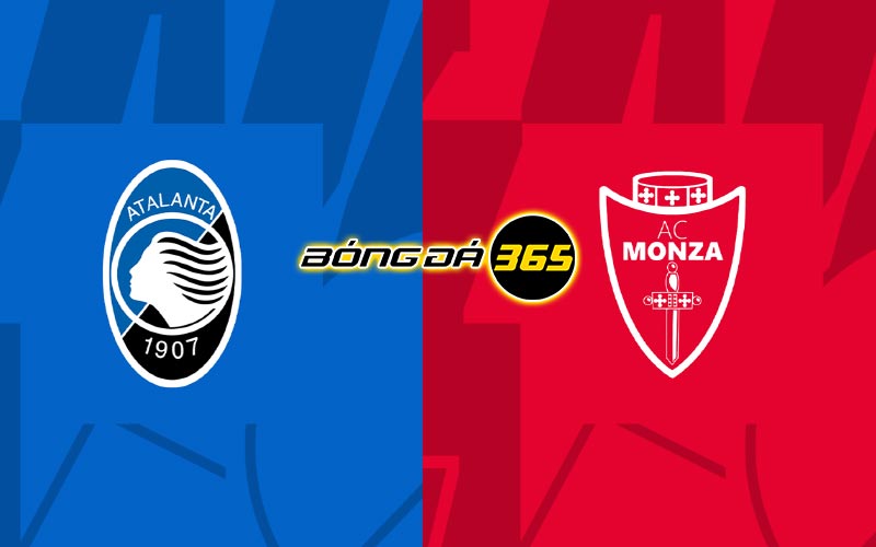 Soi kèo Atalanta vs Monza 02h00 ngày 05/6 - Serie A