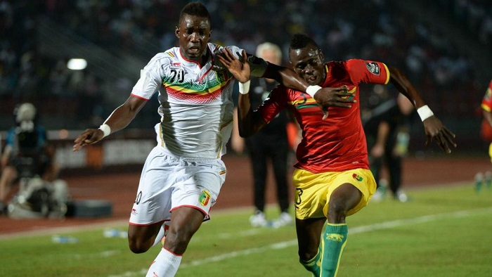 Soi kèo Mali vs Guinea Xích Đạo, 02h00 ngày 27/1, CAN Cup 2022