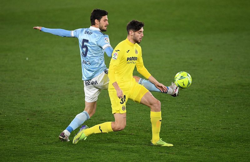 Soi kèo Villarreal vs Celta Vigo, 00h30 ngày 13/3, La Liga