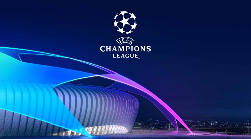 Champions League