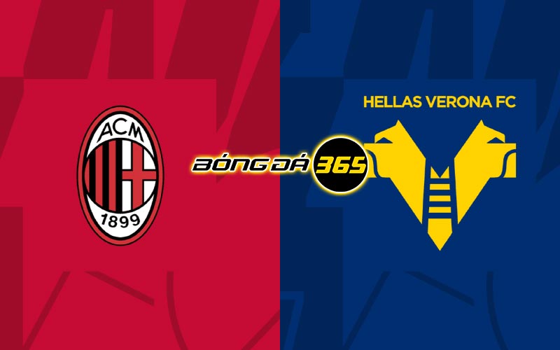Soi kèo Milan vs Verona 02h00 ngày 05/6 - Serie A