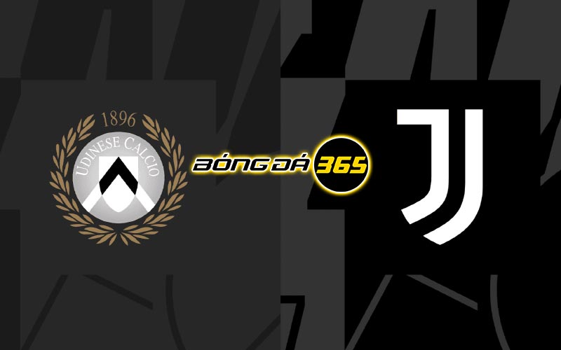 Soi kèo Udinese vs Juventus 02h00 ngày 05/6 - Serie A