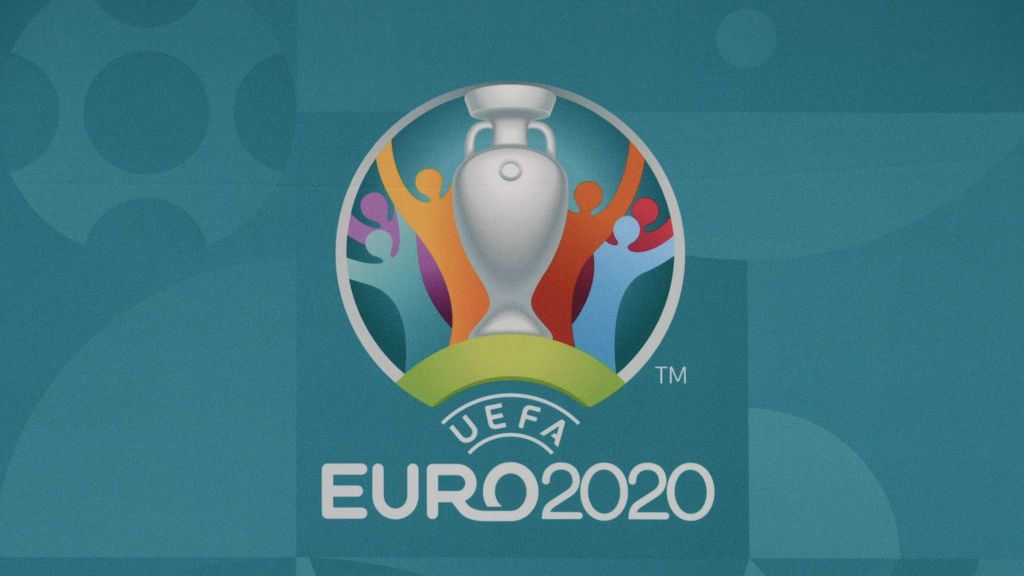 euro 2020
