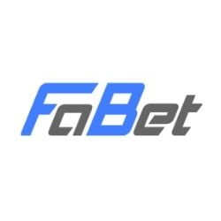 FABET88 Đánh giá & Review chi tiết về nhà cái uy tín số 1 
