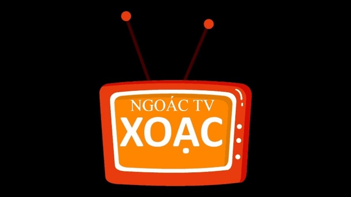 Giới thiệu Xoạc TV