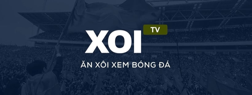 Giới thiệu Xôi TV