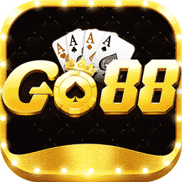 Go88 - Thiên đường game bài đổi thưởng - Tặng Code 50K khi đăng ký