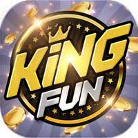 King Fun - Cổng Game Uy Tín Chất Lượng Hàng Đầu Việt Nam