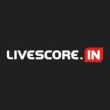 Livescore.in | Kênh xem trực tiếp bóng đá HD, không giật lag