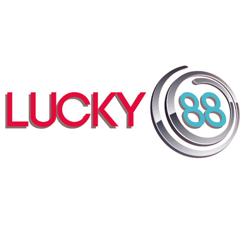 Lucky88 - Đánh giá & Review nhà cái đẳng cấp Châu Á