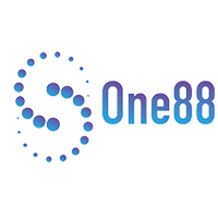 One88 – Đánh giá tổng quan về nhà cái One88