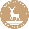 Hartlepool United FC 