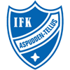 IFK Aspudden-Tellus 