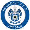 schedule_club Rochdale AFC