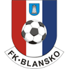 FK Blansko 