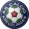 Calcio Kreuzlingen 