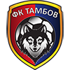 FC Tambov 