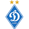 FC Dynamo Kiev U19