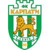 FC Karpaty LVIV U19