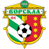 FC Vorskla Poltava U19